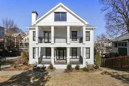 560 Morgan St NE Atlanta, GA 30308