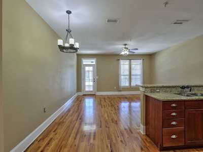 415 St Francis St Tallahassee, FL 32301