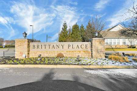 5113 Dinard Way Columbus, OH 43221