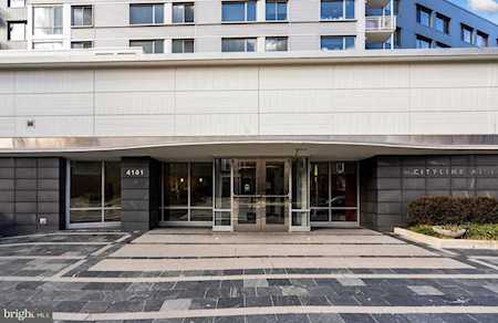 4101 Albemarle St NW #626 Washington, DC 20016