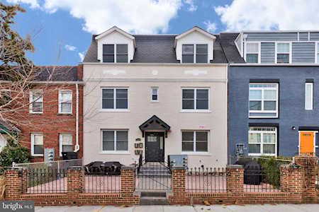 1613 Isherwood St NE #3 Washington, DC 20002