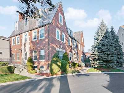 193 Bucknam St #C Everett, MA 12149