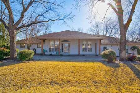 6205 Joseph Drive Granbury, TX 76049
