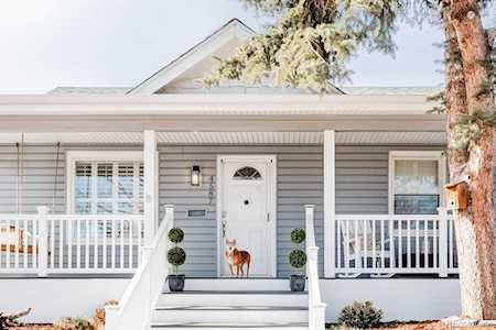 4587 Newton St Denver, CO 80211