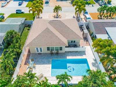 441 85th Ave St Pete Beach, FL 33706