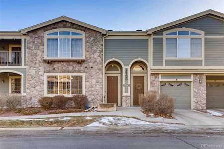 14190 Sun Blaze Loop #G Broomfield, CO 80023