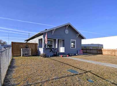 520 2nd Ave E Twin Falls, ID 83301