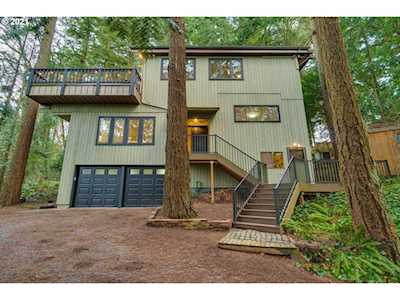 1309 SW 58th Ave Portland, OR 97221