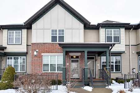 1165 Enterprise Dr Verona, WI 53593
