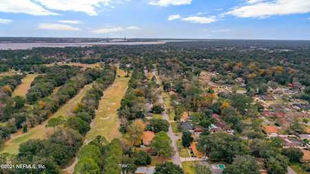 5331 Golf Course Dr Jacksonville, FL 32277