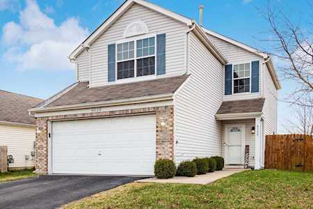 6125 Jolliff Street Galloway, OH 43119