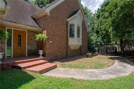 4790 Coppedge Trl Peachtree Corners, GA 30096
