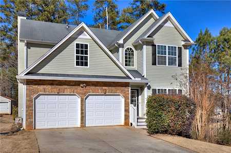 39 Brooklyn Dr Dallas, GA 30132