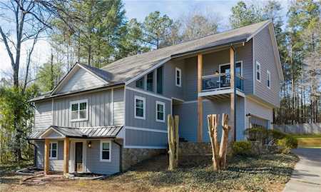 4485 Windsor Oaks Circle Marietta, GA 30066