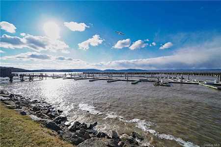 D25 Half Moon Bay Drive Croton-On-Hudson, NY 10520