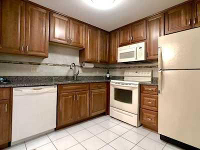 1321 Worcester Rd #503 Framingham, MA 01701