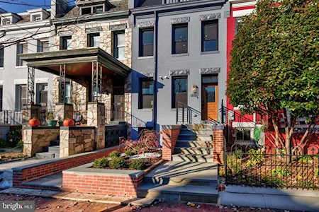 648 F St NE Washington, DC 20002