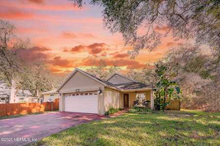 4154 New Hampshire Rd Elkton, FL 32033