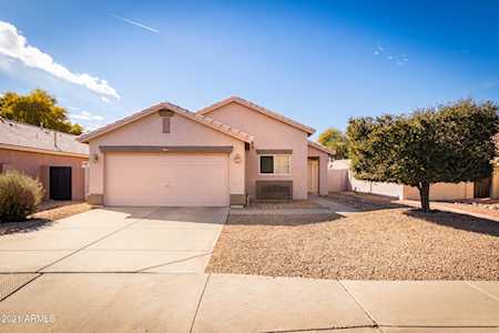 9417 W Monroe Street Peoria, AZ 85345