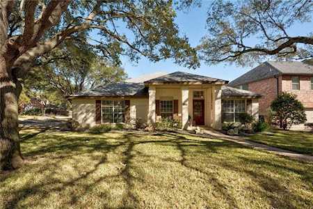 6204 Skahan LN Austin, TX 78739