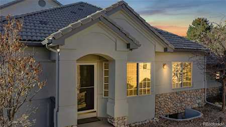 3628 W 111th Dr #A Westminster, CO 80031