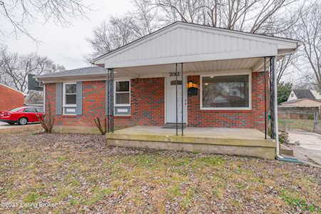 7012 Irewick Way Louisville, KY 40272
