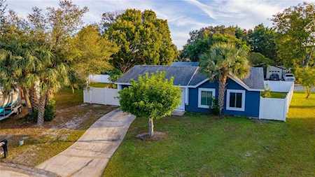 2205 Lockwood Lake CIRCLE W Sarasota, FL 34234