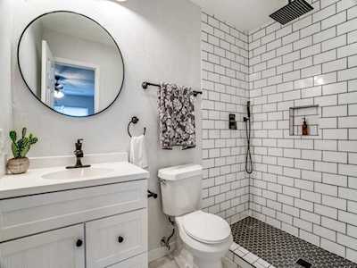 6208 Jennings Drive The Colony, TX 75056