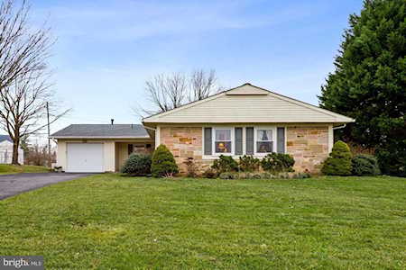 12209 Raritan Ln Bowie, MD 20715