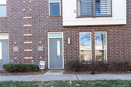 3617 Artists Way Charlotte, NC 28205