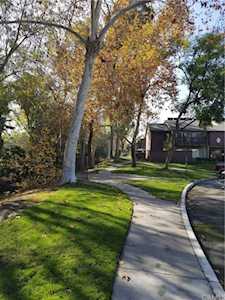 1480 W Lambert Road #292 La Habra, CA 90631