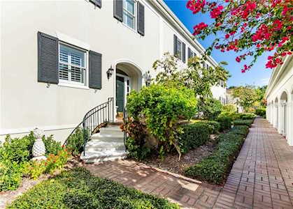 68 Bishops Court Rd #115 Osprey, FL 34229