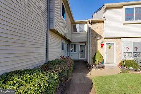 14 Chatham Ct Hightstown, NJ 08520