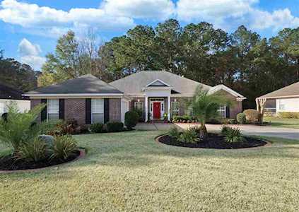 871 Eagle View Dr Tallahassee, FL 32311