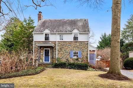 9025 Fairview Rd Silver Spring, MD 20910