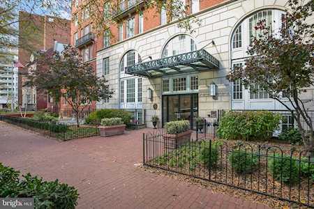 1441 Rhode Island Ave NW #712 Washington, DC 20005