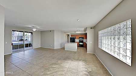 911 E Camelback Road #1093 Phoenix, AZ 85014