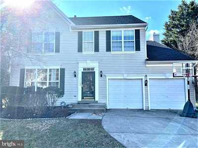 11105 Yellow Leaf Way Germantown, MD 20876