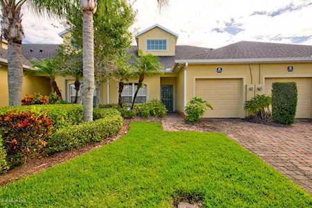 3095 Savoy Drive Melbourne, FL 32940