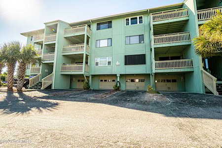 1715 Canal Drive Carolina Beach, NC 28428