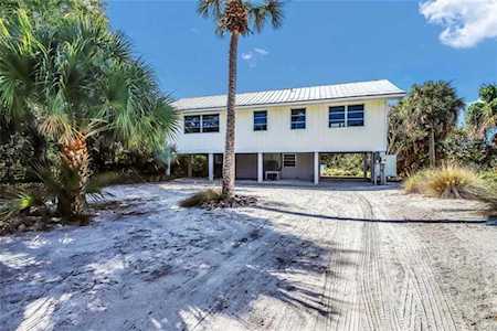 411 Kettle Harbor Dr Placida, FL 33946