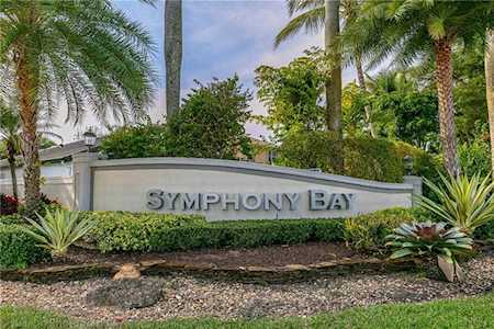 18011 Samba Ln Boca Raton, FL 33496