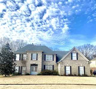 4687 Dylan Valley Dr Bartlett, TN 38135