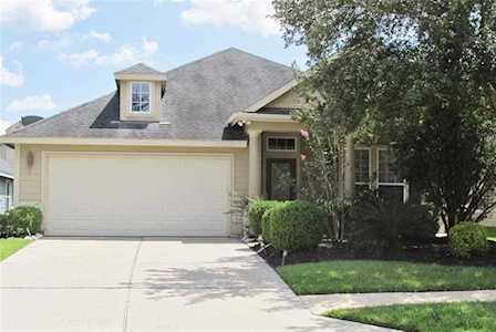 12807 Portales Pointe Ln Tomball, TX 77377