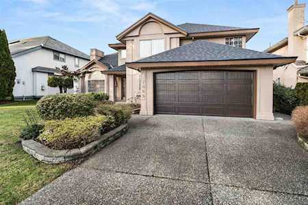 17085 102 Avenue Surrey, BC V4N 4N6
