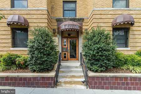 3534 10th St NW #350 Washington, DC 20010