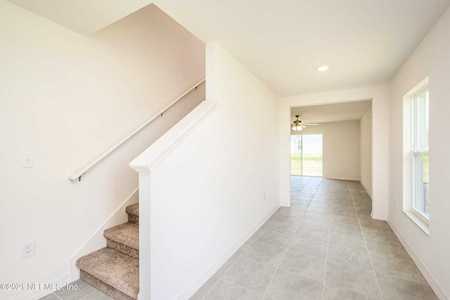 5986 Crosby Lake Way Macclenny, FL 32063