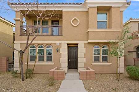 6966 Castle Mountain Ave Las Vegas, NV 89179