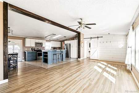 4299 Flandin Ct Strasburg, CO 80136