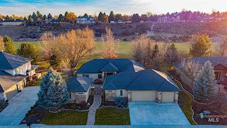 687 W Oakhampton Drive Eagle, ID 83616